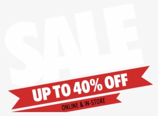 Up To 40% Off Online And In-store - Calendar Club