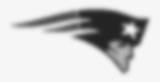 Patriots - Boelter New England Patriots 25oz Elite Tankard