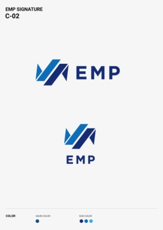 Emp Logo V - Initial Coin Offering - 595x842 PNG Download - PNGkit