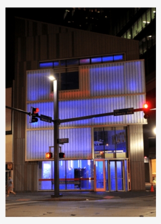 Previous Next - Architecture