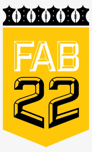 People Might Be Surprised To Know That - Pittsburgh Post-gazette