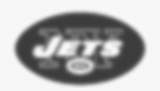Jets - Logos And Uniforms Of The New York Jets