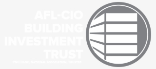 For More Information, Go To Aflcio-bit - Afl-cio Building Investment Trust