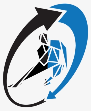 Smart Athlete Physiotherapy - Emblem
