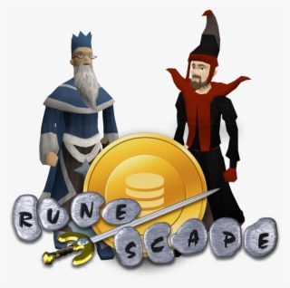 Looking To Sell Runescape Gold - Buy Runescape Gold