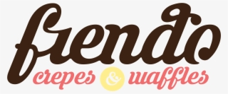 P Restaurants Ltd