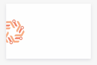Read More - - Orange
