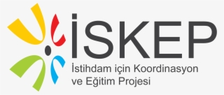 Amazon Logo Png - Central Electric Cooperative Stillwater Ok