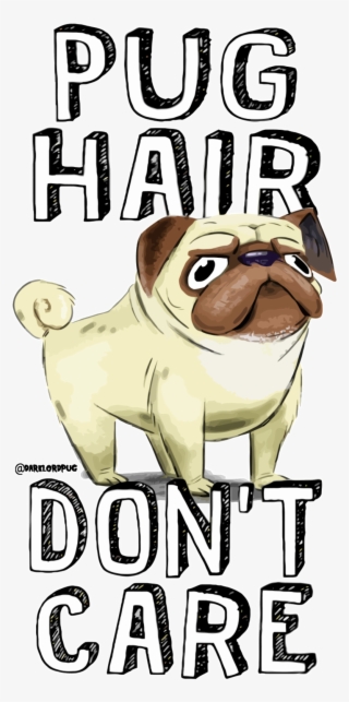 Dark Lord Pug - Jar Salads 52 Happy, Healthy Lunches