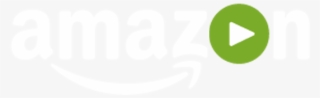 Amazon Films Logo - Amazon Business Logo Png