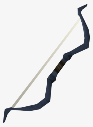 Bow Without Arrow Png