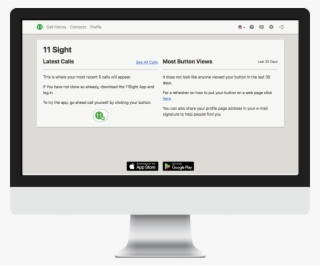 Step 2 - - Opt Out Electronic Delivery