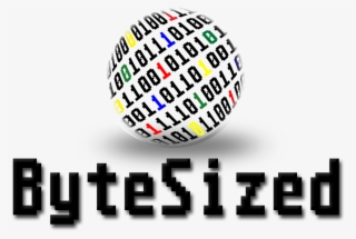 This Project Is About Removing Access Barriers To Labs - Sphere