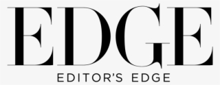 Edge Logo Png