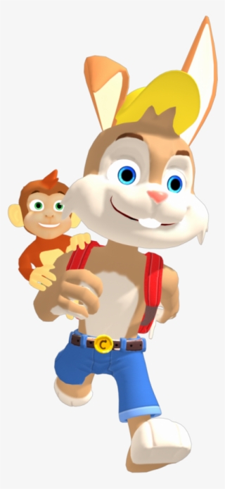 Clive N Wrench Clive Wrench Holyheaven Wiki Fandom - Clive And Wrench