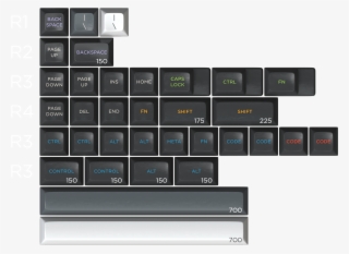 Oblivion, Git And Monochrome Extension - Sa Oblivion Extension