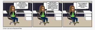 Hci Ariana Grande - Cartoon