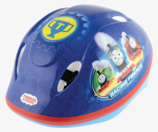 Safety Helmet Domestic