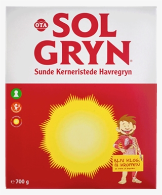 0 Replies 4 Retweets 23 Likes - Ota Solgryn