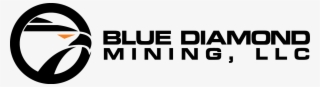 Blackhawk Mining Logo
