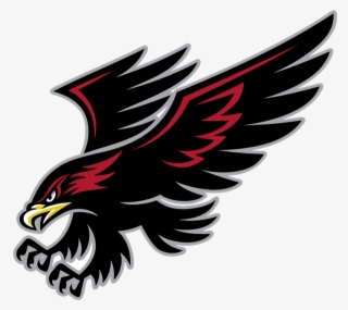 Announcements - Williams Field High School Logo