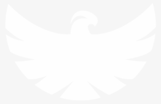 Blackhawk Logo Png - Logo