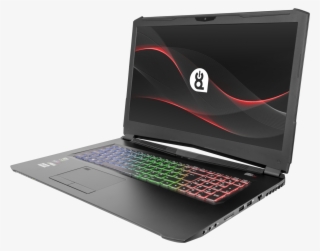 Javascript - Netbook