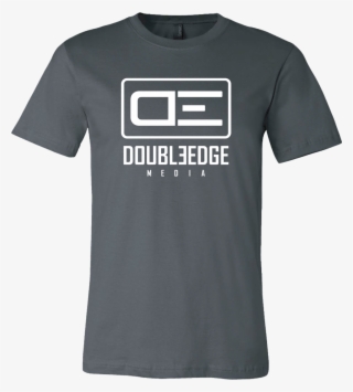 Gucci Loafers T Shirt