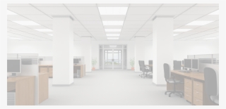 Blackhawk Electrical Construction