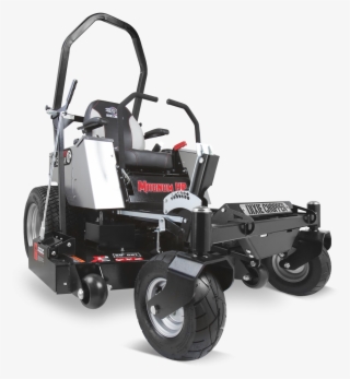 Dixie Chopper, Magnum, Kawasaki, Zero Turn Mower - Dixie Chopper Magnum Hp