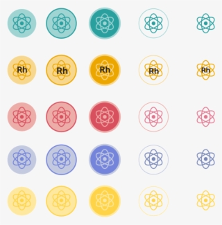 Falling-pieces - Portable Network Graphics