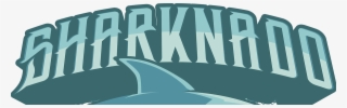 Rough Sketches - Sharknado