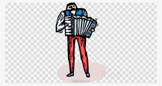 Clip Art