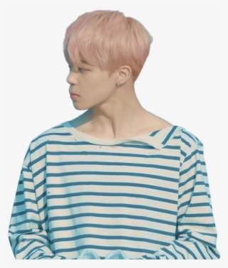 #bts Spring Day #bts Spring Day Mv Png #bts #bangtan - Jimin Spring Day Outfit