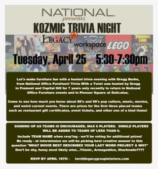 Click - "projeto Arquivo Universal, Almirante Negro"