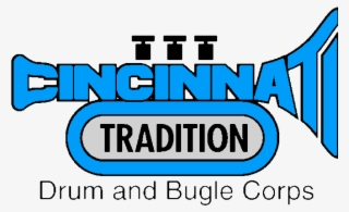 Image - Cincinnati Tradition