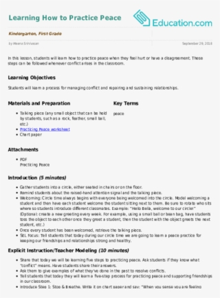 Help Of Information Collected From Internet Prepare
