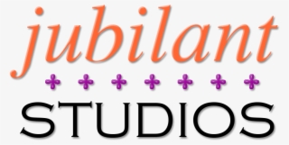 Giuliana Flores Logo Png