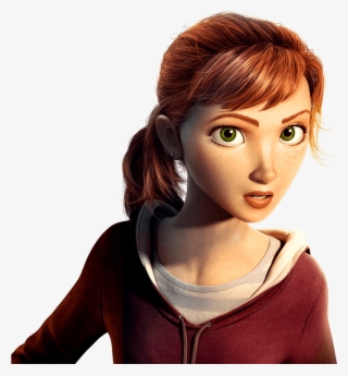 Mary Katherine - [regio Free (0)] Blu-ray