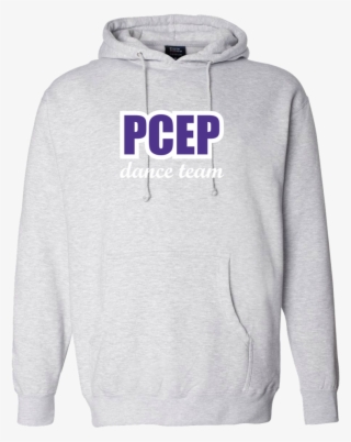 Pullover - Greys Anatomy Merch