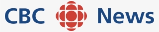 Cbc News Logo Png Transparent - Cbc News