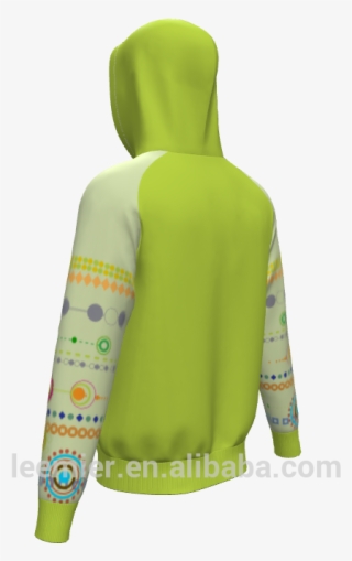 Custom Polyester Hoodie, Custom Polyester Hoodie Suppliers - Hoodie