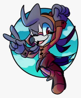 Dakota Fanning Fc - Battle Bird Armada