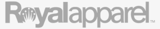 Royalapparel - Royal Apparel