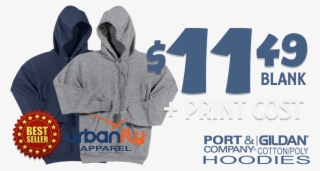 Popular Items - Newborn Baby Boy Gift Basket, Baby Hampers