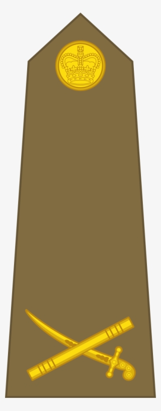 Most Modern Commentators Will Inform The Reader That - Pak Army Medical Corps Generals