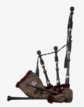 Vintage Style Chalice Top Pipes - Pipe