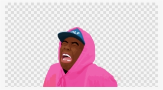 Download Hockey Puck With Blank Background Clipart - Transparent Background Chat Icon