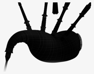 Bagpipe Tuition - Musical Instrument