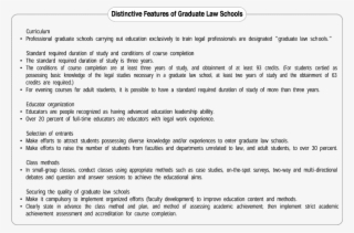 Fy2003 White Paper On Education, Culture, Sports, Science - Regime
